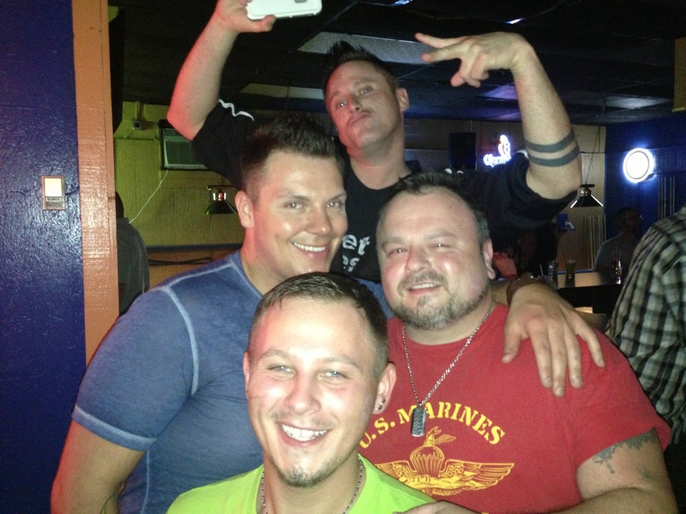Gay Bars, Downtown, Covington, KY Drag Shows, , 'gay Cincinnati',...