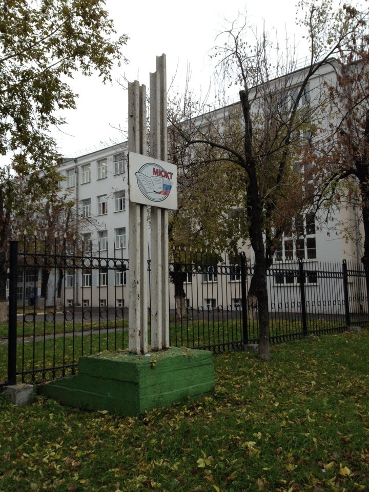 Колледж транспорта москва люблинская. Московский колледж транспорта Люблинская 88. Московский колледж транспорта, Москва, Люблинская улица, 88. Московский техникум железнодорожного транспорта Люблино. Колледж на Люблинской улице.