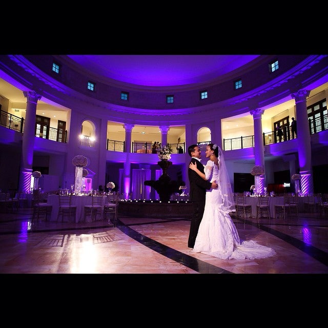 Photo of Hotel Colonnade Coral Gables