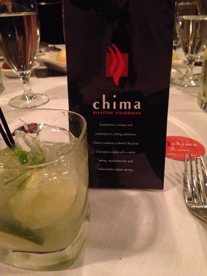 GOOD POINT CHOPPERIA, Criciuma - Restaurant Reviews & Photos - Tripadvisor