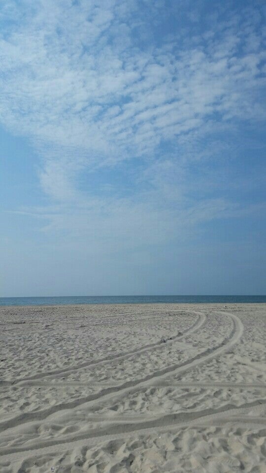 Photo of Jones Beach