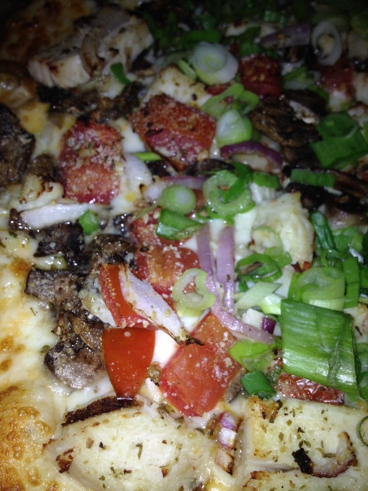 Round Table In South San Francisco Pa Reviews On Winnie Restaurant In South San Francisco