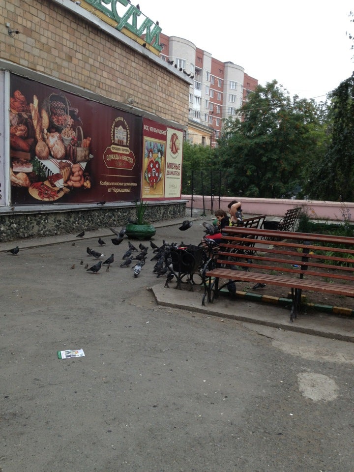 Олес Магазин Екатеринбург Официальный Сайт