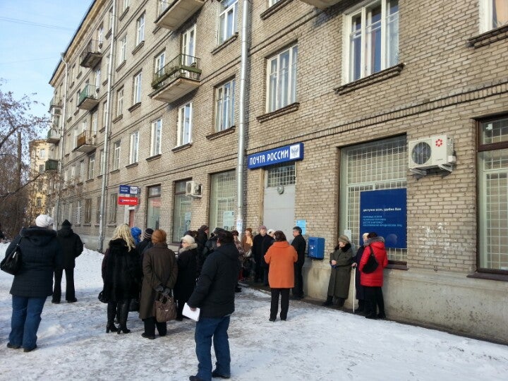 Улица васи алексеева в санкт петербурге