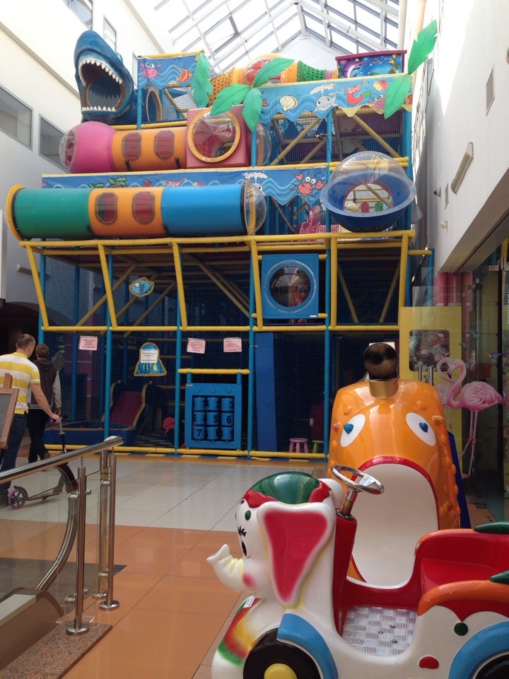 восточный ветер тц детский центр. принц плаза теплый стан детский развлекательный центр. детский клуб остров. детские площадки благовещенск тц острова. детский клуб остров.