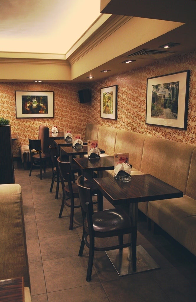 шоколадница красносельская. тверская 27 шоколадница. 2 я тверская ямская 40/3 ресторан. шоколадница на тверской 27. шоколадница кузнецкий мост 11.