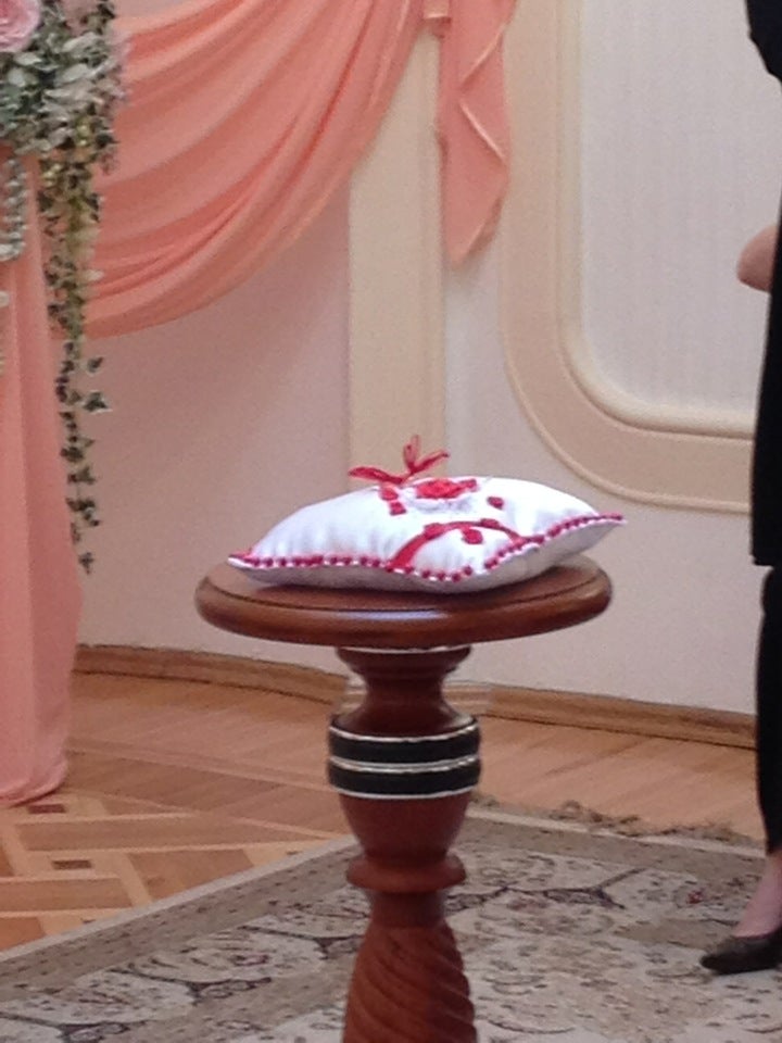 загс краснодар западный округ. загс западного округа краснодара. краснодар, ул. рашпилевская 95 загс краснодар. загс рашпилевская.