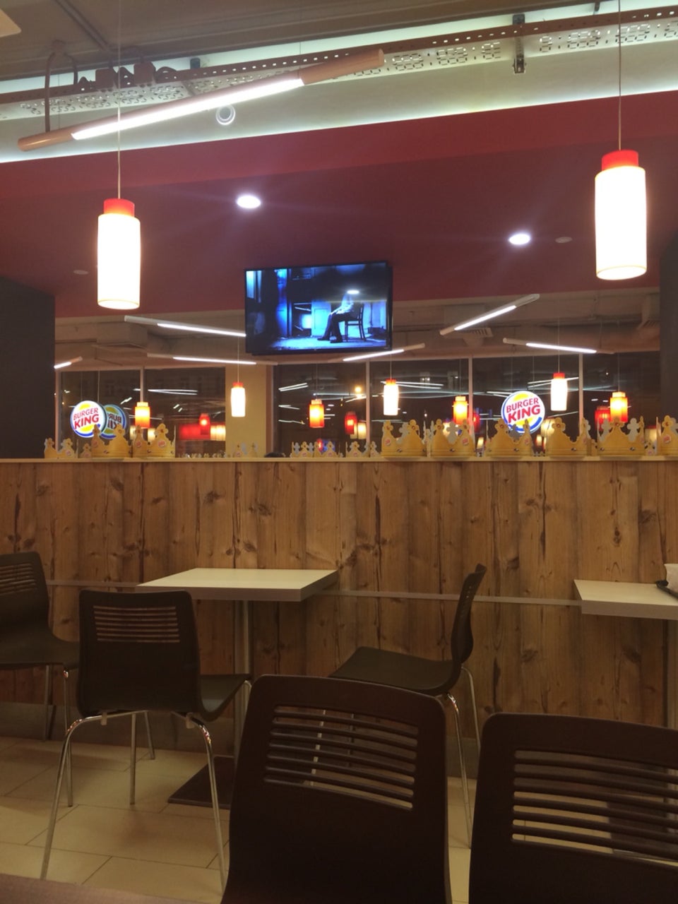 Бургер кинг березовский свердловская. Бургер кинг быстрое питание. Можайское шоссе 71 в одинцово. Бургер кинг березовский свердловская. Бургер кинг березовский свердловская.