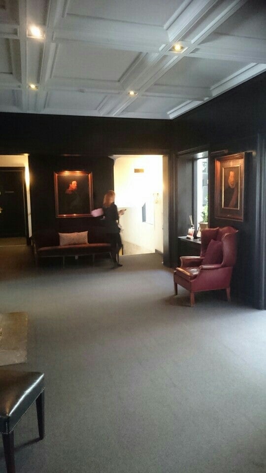 Photo of Hotel Kong Frederik