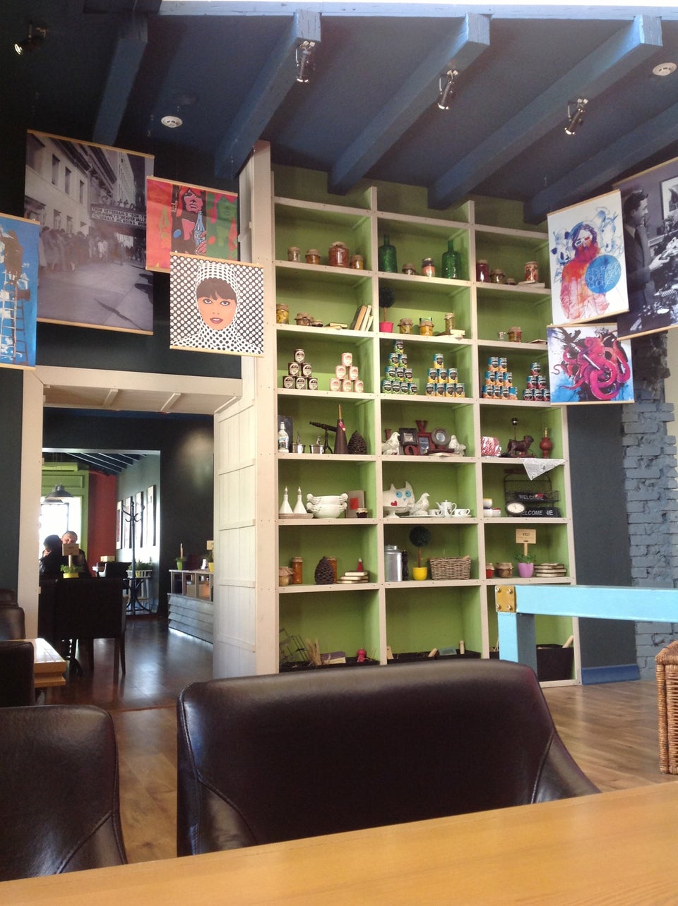 китайское кафе на донской в ростове. сметана кафе ростов. сметана большая садовая ул 80.