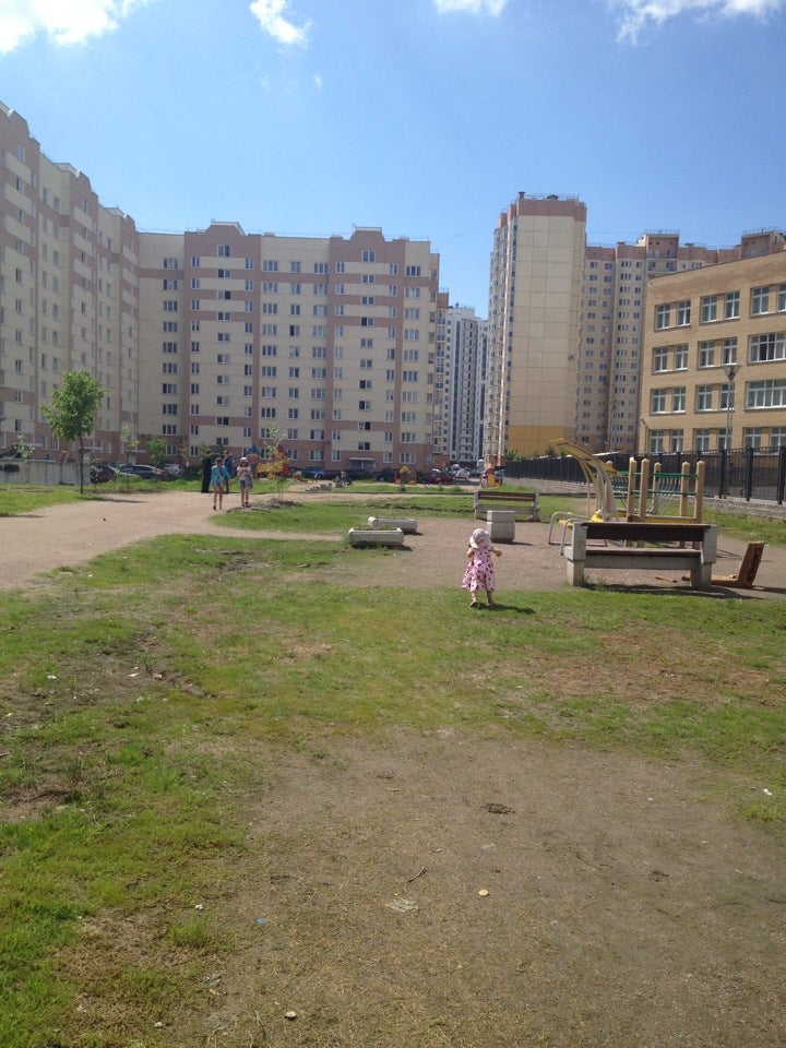 Оптиков 47 школа. Оптиков, 47к3. Оптиков 47 школа. Оптиков 47 школа. 47, корп.