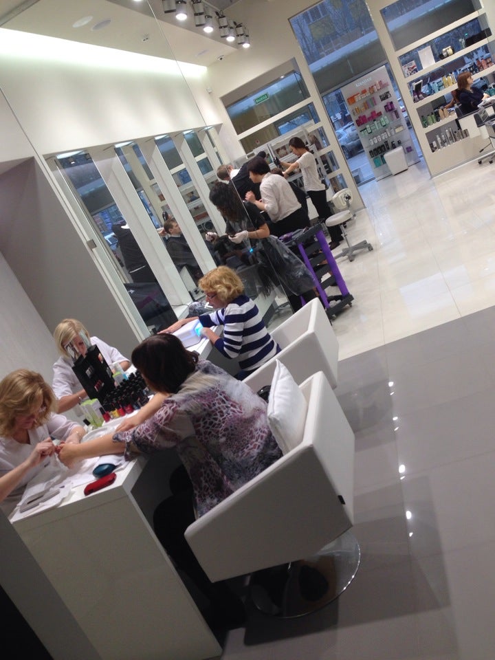 салон красоты моне таганская. салон моне таганская 29. салон моне таганская 29. салон красоты таганская. салон красоты моне мастера.