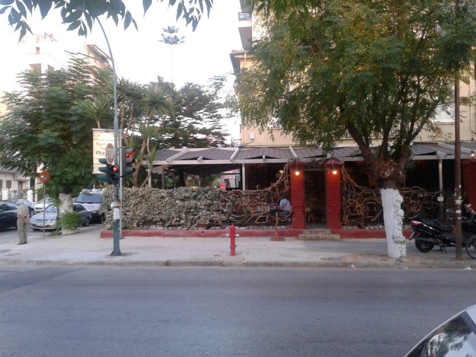 52190369_XOneP6HCi5cJ5C-z75lYSEXS84X4tiN0HPiT5NCiy8w.jpg