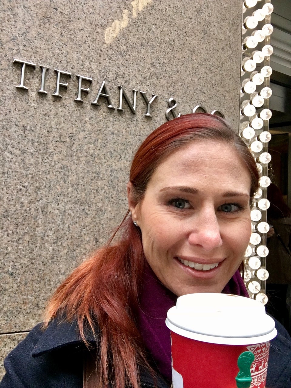 Photo of Tiffany & Co.