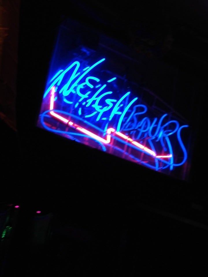 Photo of Neighbours Nightclub and Lounge