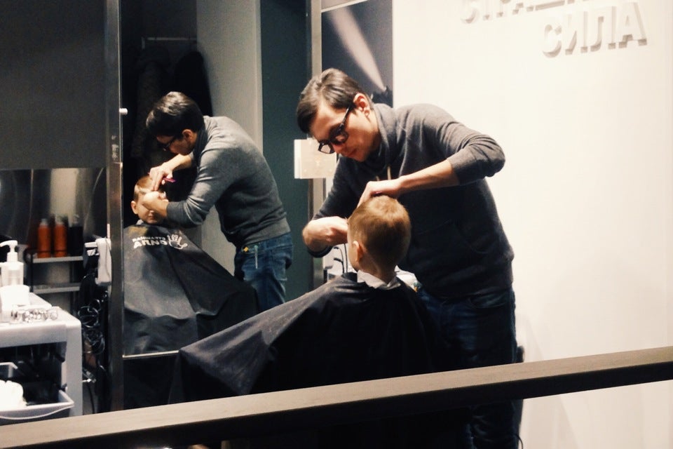 страшная сила спб. страшная сила салон красоты куйбышева. страшная сила салон красоты невский. страшная сила куйбышева. страшная сила салон красоты невский.