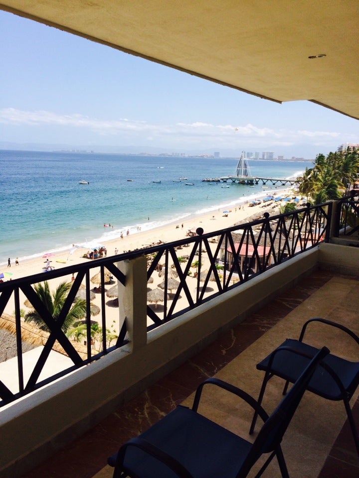 Blue Chairs Resort Photos GayCities Puerto Vallarta