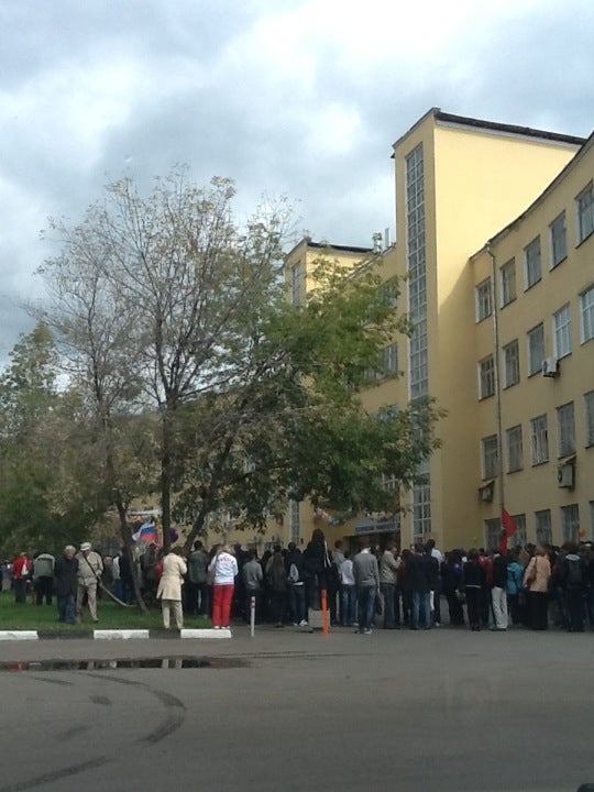 Мтуси авиамоторная. Авиамоторная ул 8а МТУСИ. МТУСИ Октябрьское поле. Московский технический университет связи и информатики - МТУСИ. МТУСИ Октябрьское поле внутри.