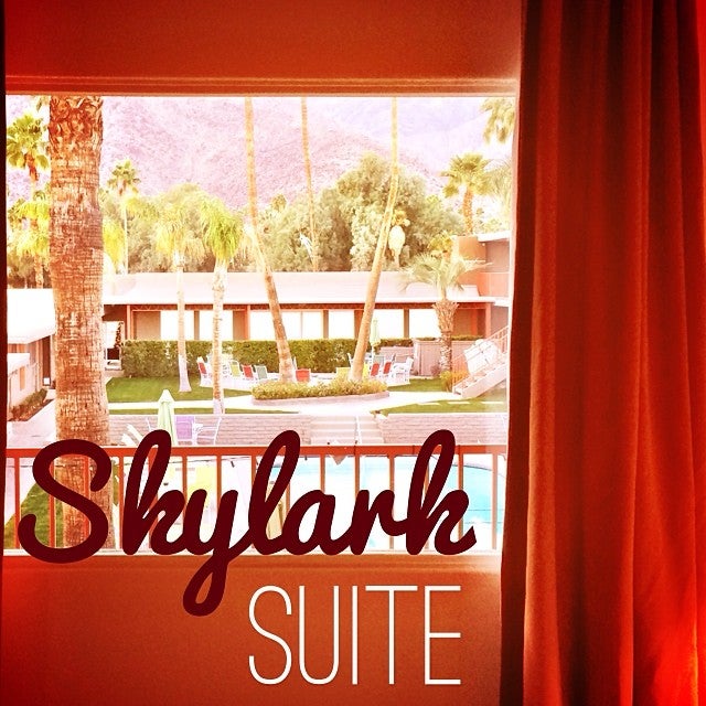 Photo of Skylark Hotel
