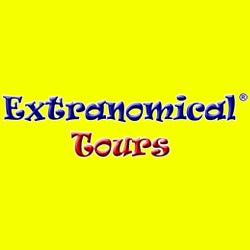 Photo of Extranomical Tours