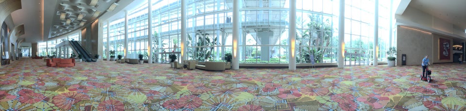 Photo of Hyatt Regency Orlando