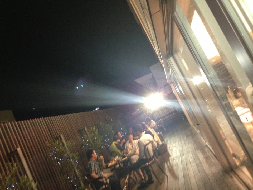 시즈오카 スイーツパラダイス 静岡パルコ店 スイーツパラダイス 静岡パルコ店 정보 및 여행 후기 제공 어스토리