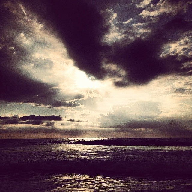 Photo of 3rd Street Beach