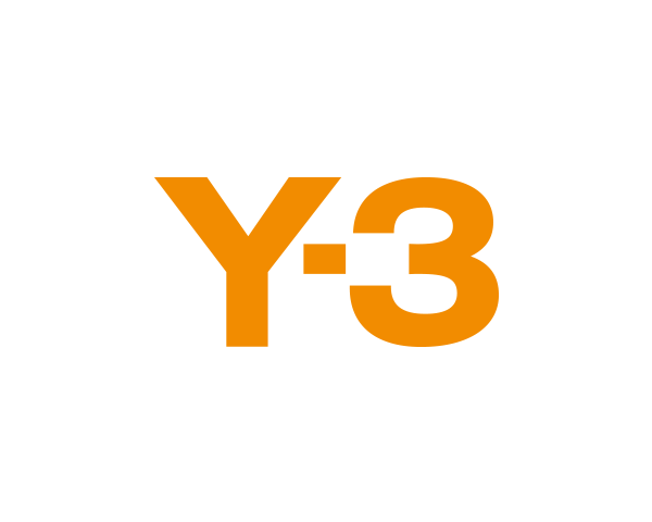 Photo of Y-3