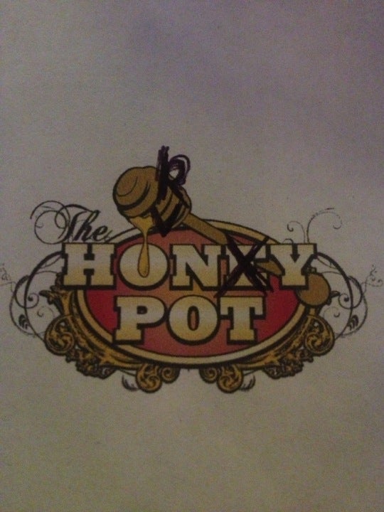 Photo of The Honey Pot