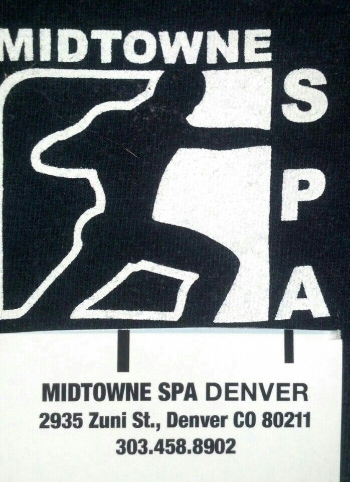 Photo of Midtowne Spa