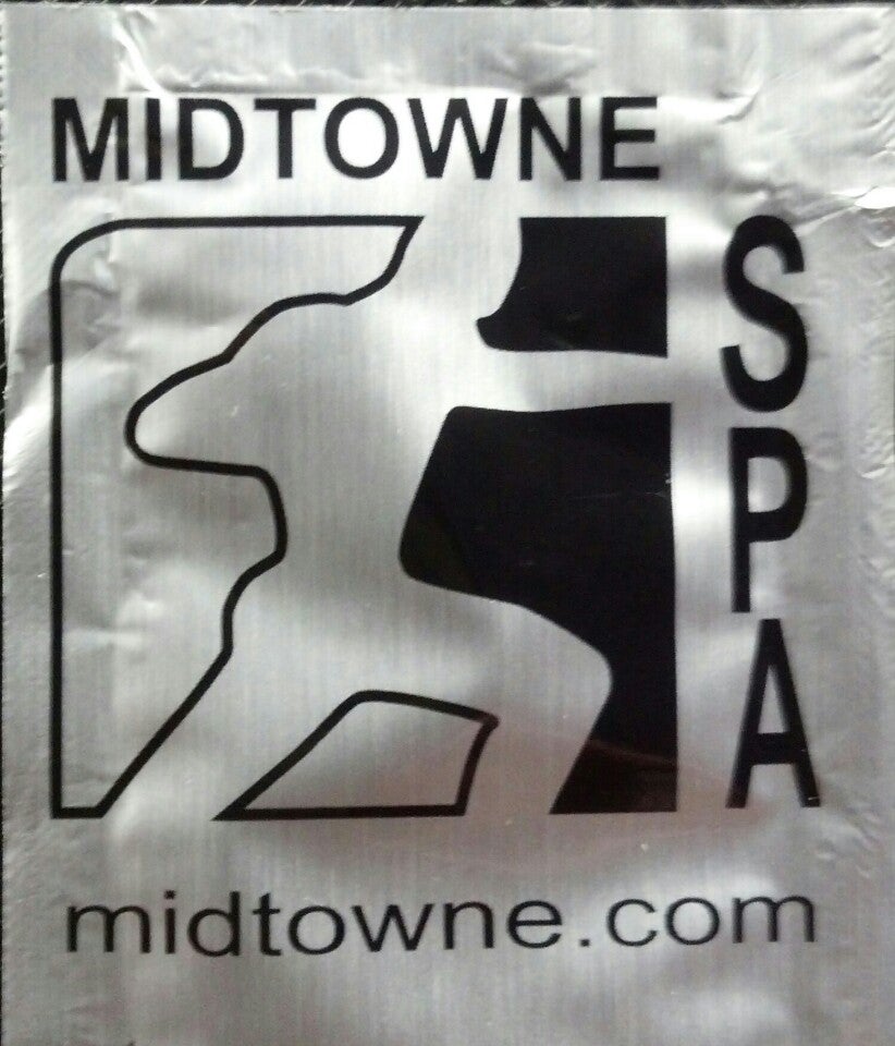 Photo of Midtowne Spa