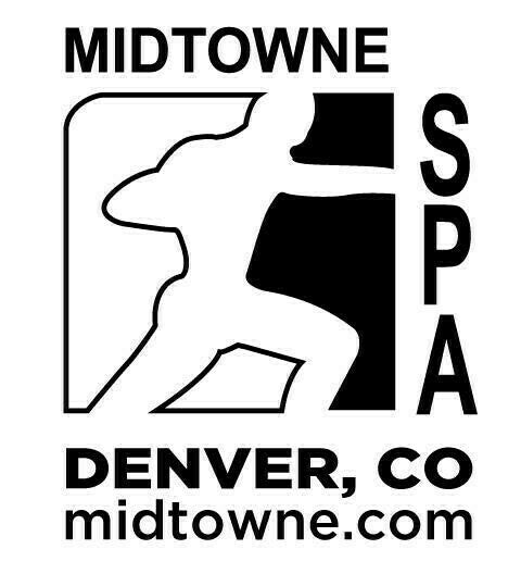 Photo of Midtowne Spa