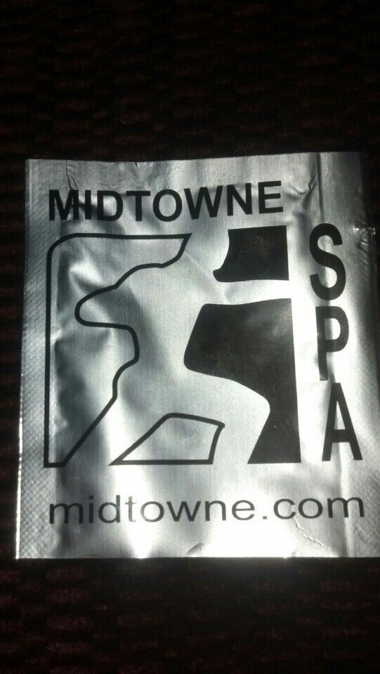 Photo of Midtowne Spa