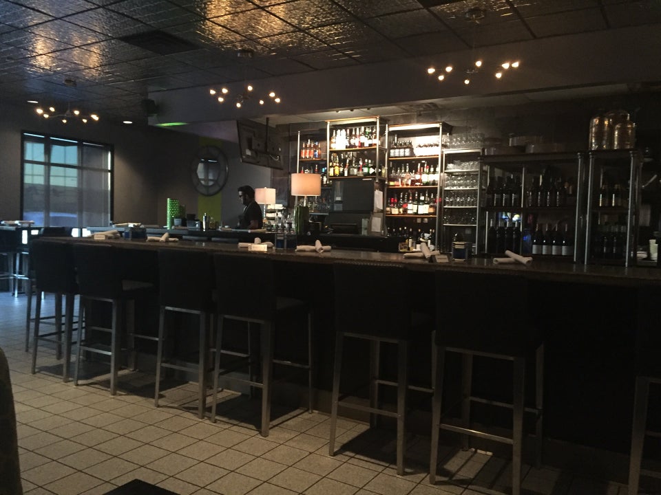 Photo of Switch Restaurant and Wine Bar