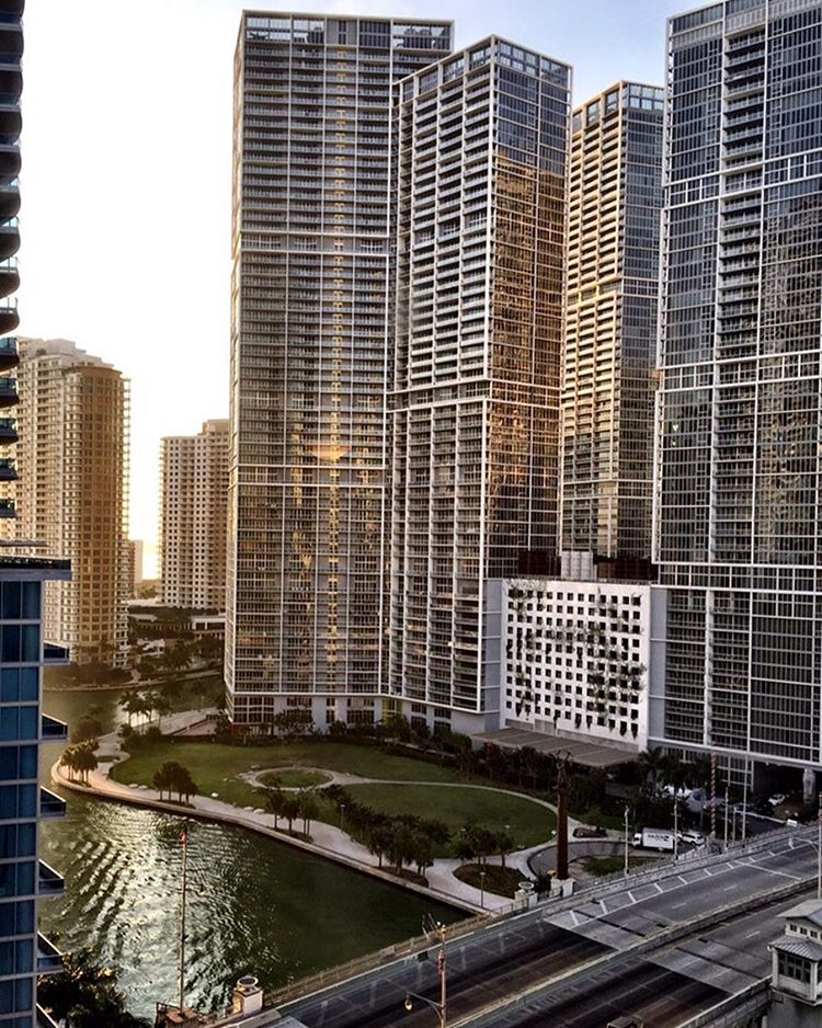 Photo of Hyatt Regency Miami