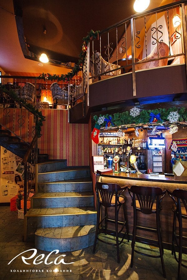 Munhell октябрьский просп 27а псков фото. Munhell октябрьский просп 27а псков фото. Ресторан мюнхель псков. Ресторан пивоварни munhell псков. Munhell большевиков 17.