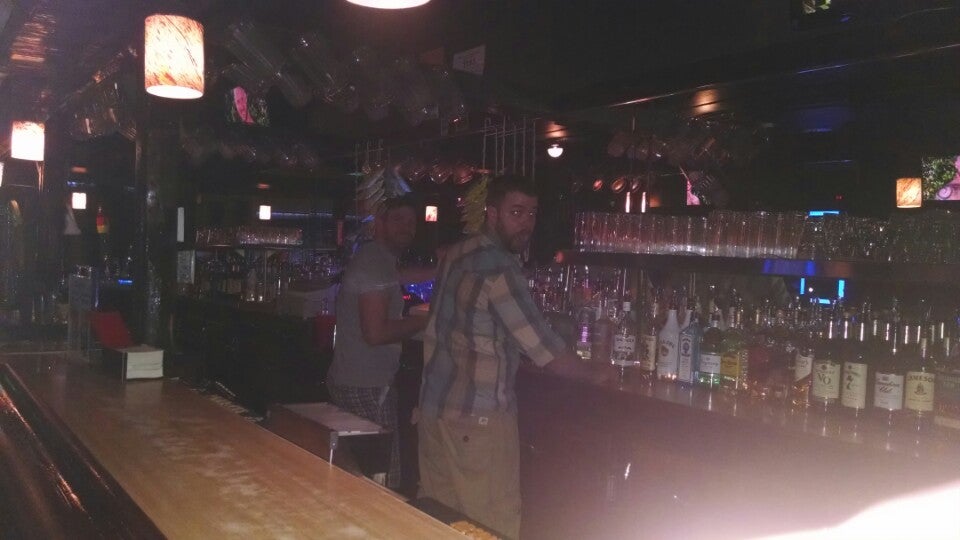 the works gay bar detroit mi