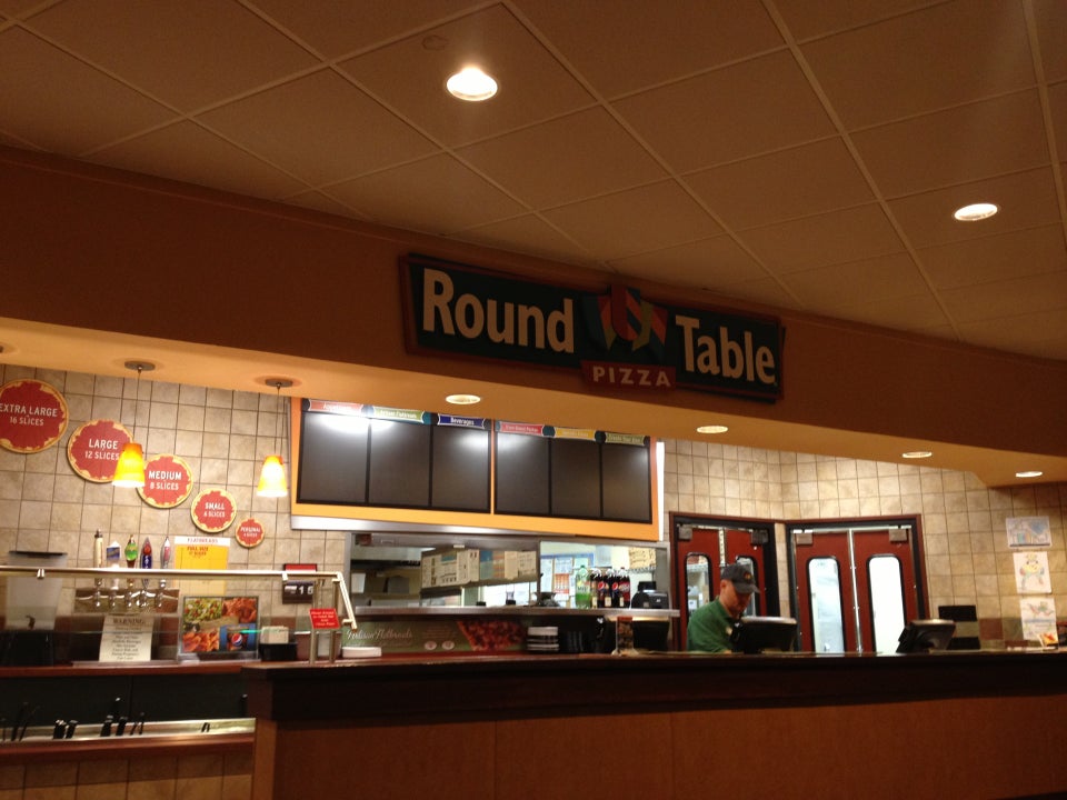 Round Table In Sacramento Pa Reviews On Winnie Restaurant In Sacramento