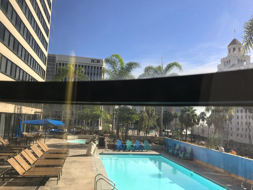 Photo of Renaissance Long Beach Hotel