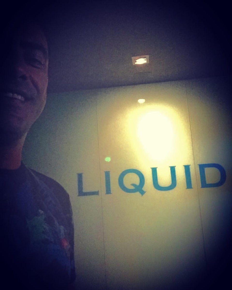 Photo of Liquid