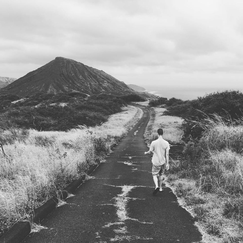 Photo of Hanauma Bay Nature Preserve