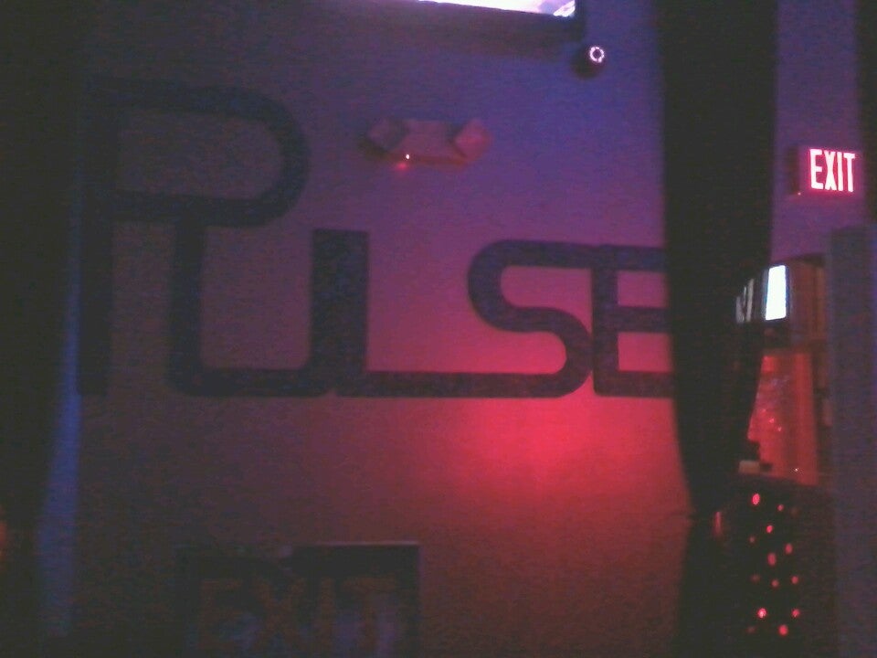 Photo of Pulse Ultra Club