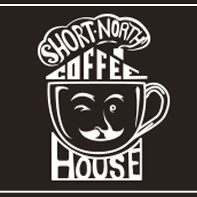 Photo of Short North Coffee