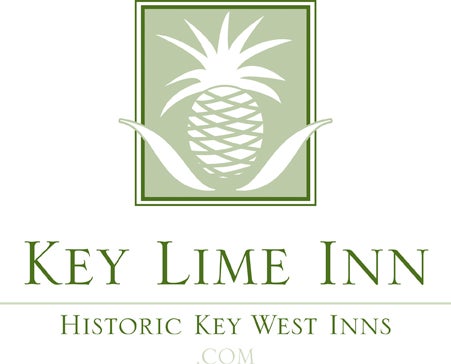 Photo of Key Lime Inn
