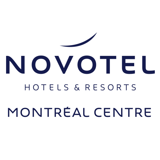 Photo of Novotel Montreal Centre