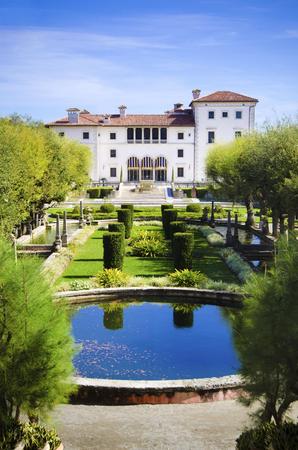 Photo of Hotel Colonnade Coral Gables