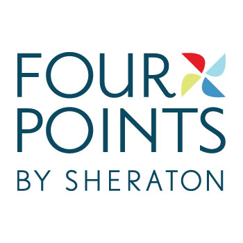 Photo of Four Points by Sheraton Meriden