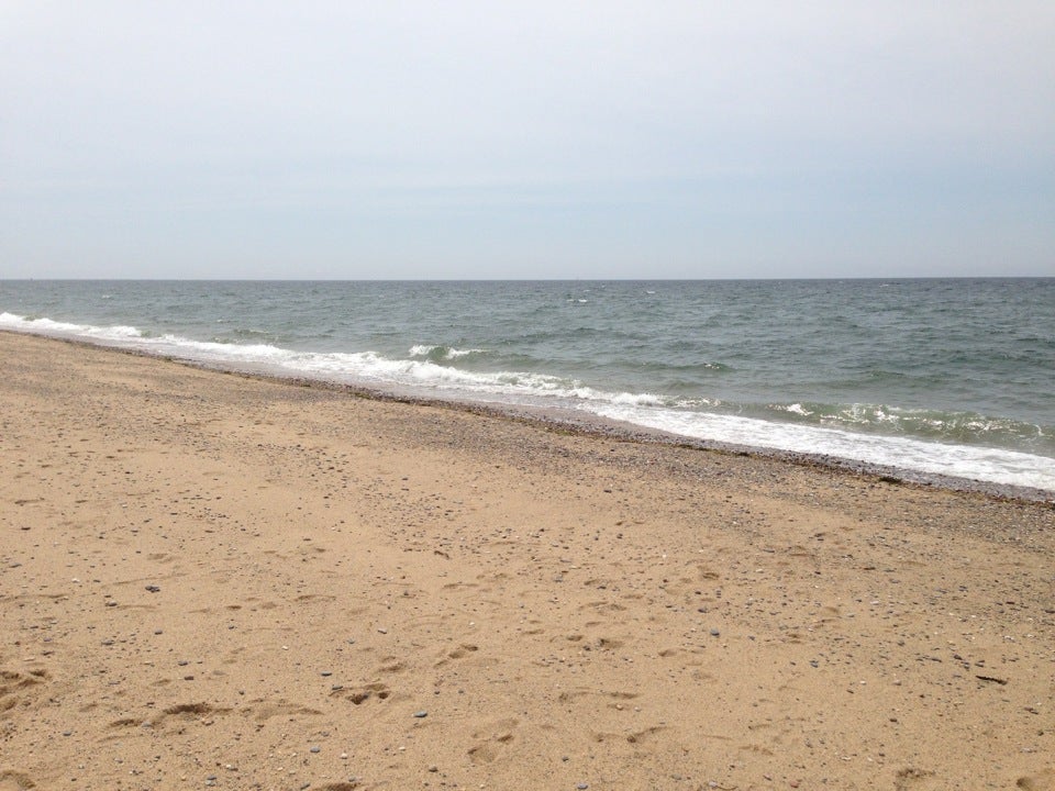 Herring Cove Beach Photos GayCities Provincetown