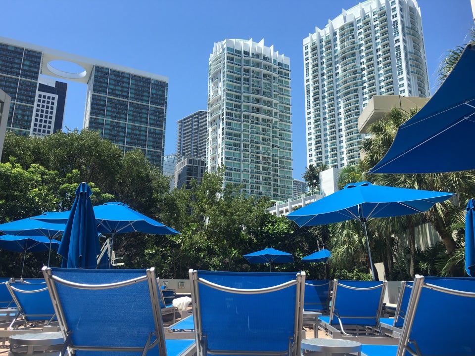 Photo of Hyatt Regency Miami