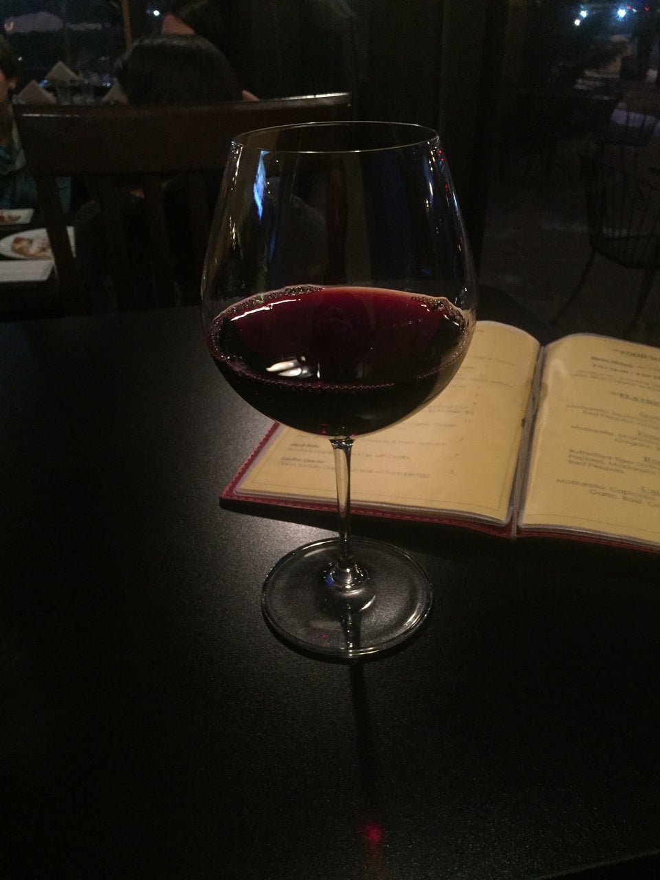 Photo of Acacia Bistro & Wine Bar